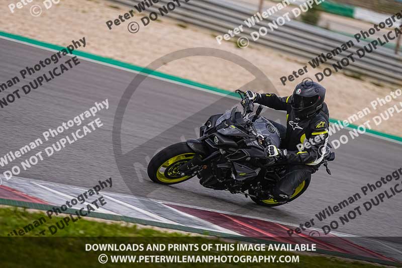 motorbikes;no limits;november 2019;peter wileman photography;portimao;portugal;trackday digital images